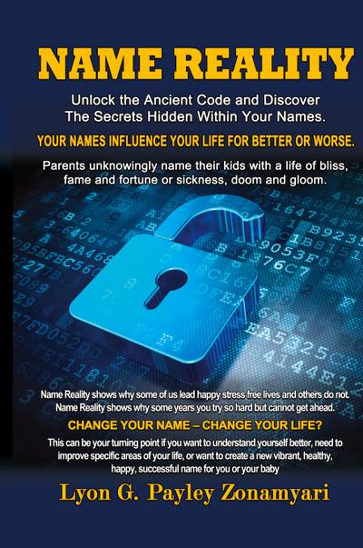 Retrain Your Brain for Joy