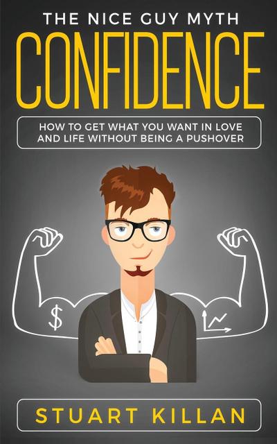 Confidence