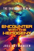Encounter with the Hemogeny Book 4