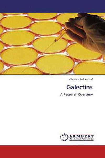Galectins
