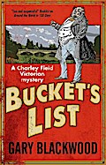 Bucket’s List