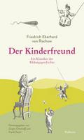 Der Kinderfreund