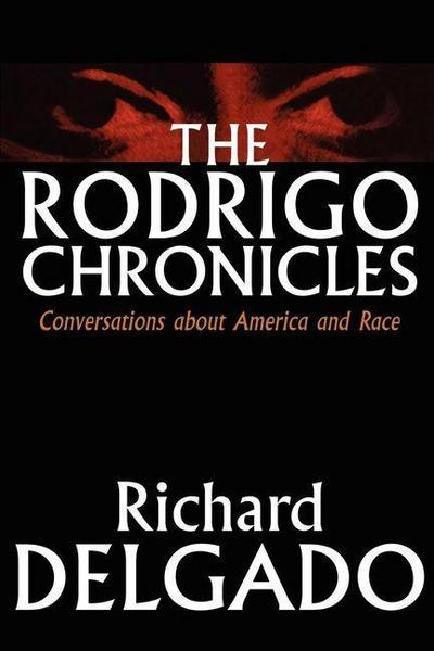 Rodrigo Chronicles