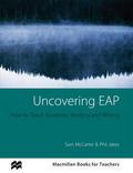 Uncovering EAP