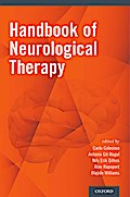Handbook of Neurological Therapy