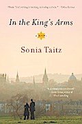 In the King’s Arms