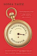 The Watchmaker’s Daughter