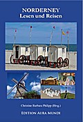 Norderney