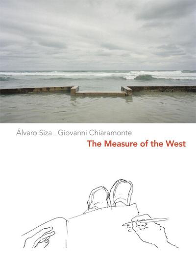 The Measure of the West: A Representation of Travel