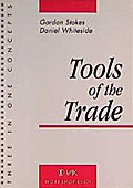 Tools of the Trade