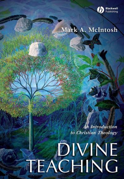 Divine Teaching