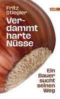 Verdammt harte Nüsse