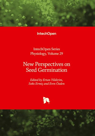 New Perspectives on Seed Germination