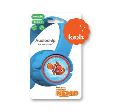 Disney - Findet Nemo,1 Audio-Chip