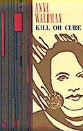 Kill or Cure