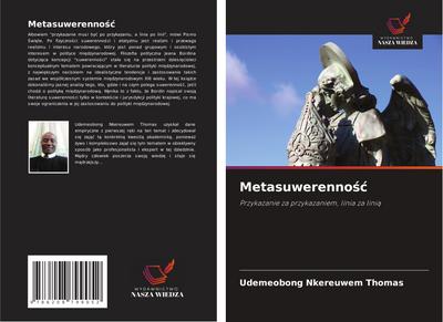 Metasuwerenno¿¿