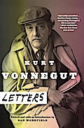Kurt Vonnegut