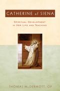 Catherine of Siena
