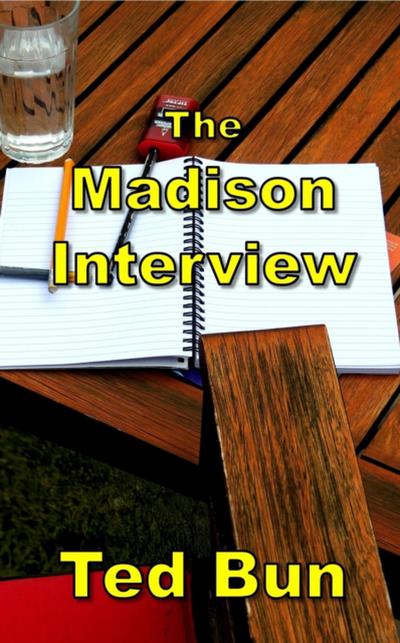 Madison Interview