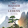 Das Wasser des Lebens: Zen - Weisheit in den Märch ...