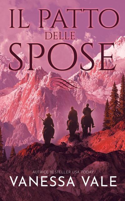 Il patto delle spose