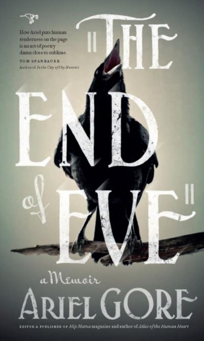 The End of Eve