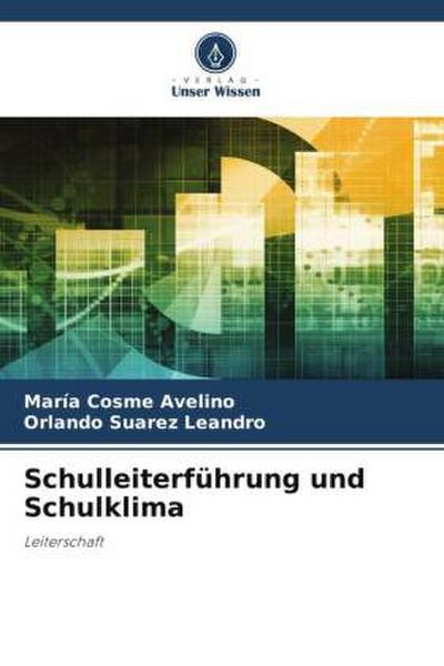 Schulleiterführung und Schulklima