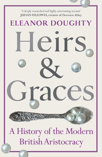 Heirs and Graces