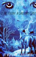 ’Tis The Season