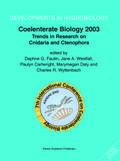 Coelenterate Biology 2003
