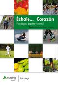 Échale... corazón
