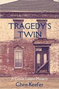 Tragedy’s Twin