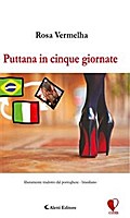 Puttana in cinque giornate