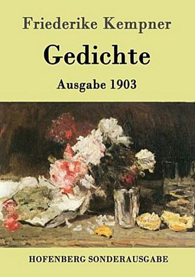Gedichte