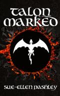 Talon Marked