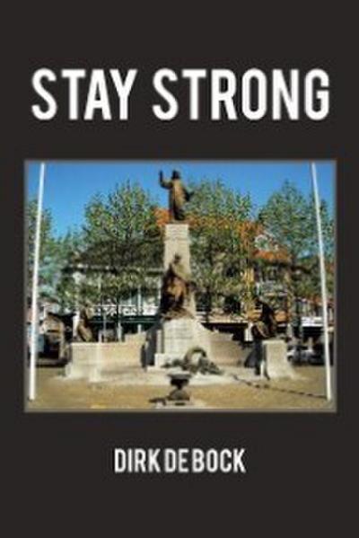 Stay Strong