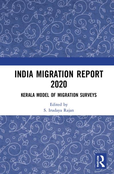 India Migration Report 2020
