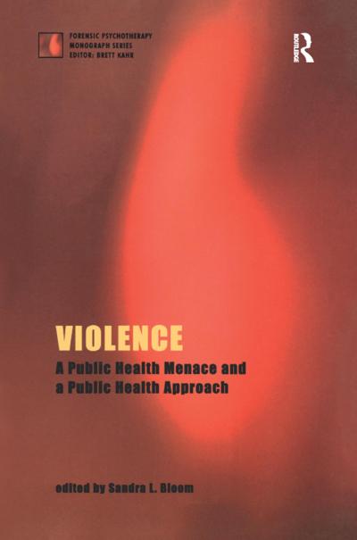 Violence
