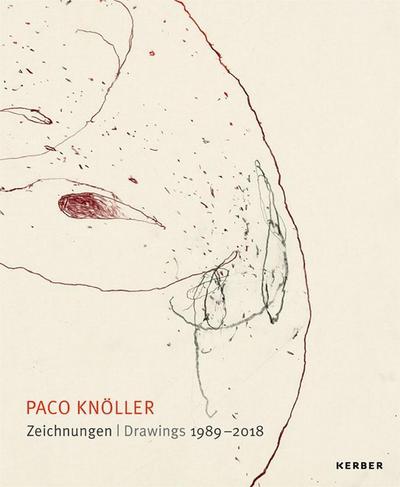 Paco Knöller