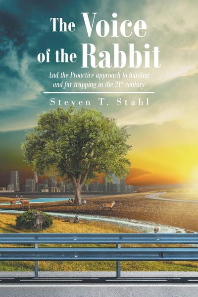 The Voice of the Rabbit