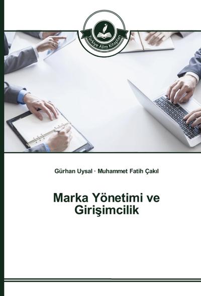 Marka Yönetimi ve Giri¿imcilik