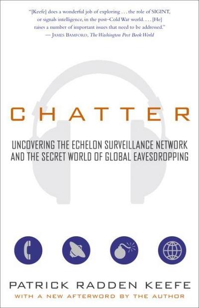 Chatter