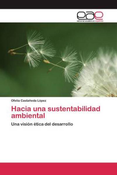 Hacia una sustentabilidad ambiental