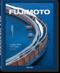 Fujimoto