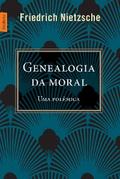 Genealogia da moral