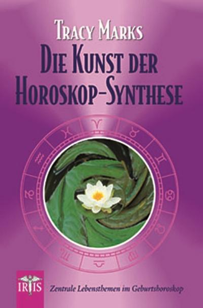 Kunst der Horoskop-Synthese