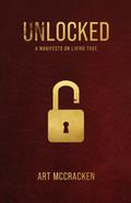 UNLOCKED