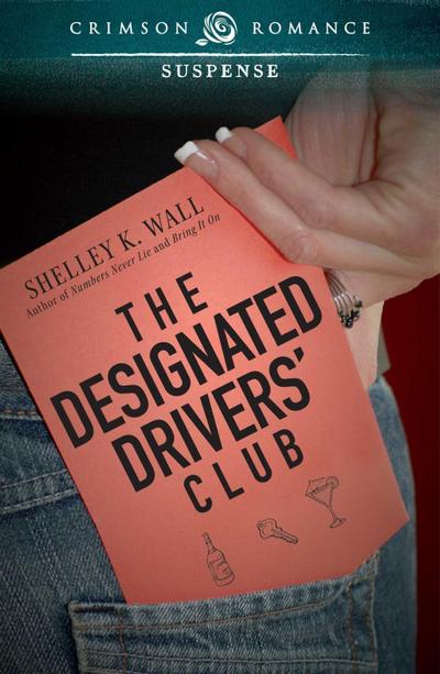 The Designated Drivers’ Club