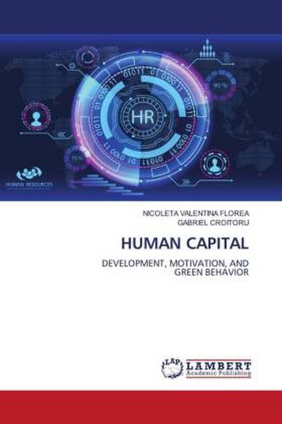 HUMAN CAPITAL