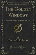 The Golden Windows